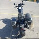 JH2SC8327NK100126 2022 Honda Cmx1100 A auction photo thumbnail 6
