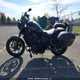 JH2SC8327NK100126 2022 Honda Cmx1100 A auction photo thumbnail 9