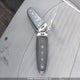 1FMCU9J91KUC12951 2019 Ford Escape Titanium auction photo thumbnail 11