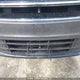 1FMCU9J91KUC12951 2019 Ford Escape Titanium auction photo thumbnail 12