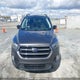 1FMCU9J91KUC12951 2019 Ford Escape Titanium auction photo thumbnail 13