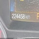 1FMCU9J91KUC12951 2019 Ford Escape Titanium auction photo thumbnail 16
