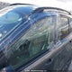 1FMCU9J91KUC12951 2019 Ford Escape Titanium auction photo thumbnail 20
