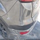 1FMCU9J91KUC12951 2019 Ford Escape Titanium auction photo thumbnail 21