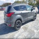 1FMCU9J91KUC12951 2019 Ford Escape Titanium auction photo thumbnail 4