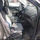 1FMCU9J91KUC12951 2019 Ford Escape Titanium auction photo thumbnail 5