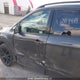 1FMCU9J91KUC12951 2019 Ford Escape Titanium auction photo thumbnail 6
