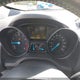 1FMCU9J91KUC12951 2019 Ford Escape Titanium auction photo thumbnail 7