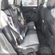 1FMCU9J91KUC12951 2019 Ford Escape Titanium auction photo thumbnail 8