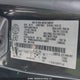 1FMCU9J91KUC12951 2019 Ford Escape Titanium auction photo thumbnail 9