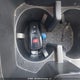 2T3RWRFV4PW160966 2023 Toyota Rav4 Hybrid Xle auction photo thumbnail 11