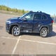 2T3RWRFV4PW160966 2023 Toyota Rav4 Hybrid Xle auction photo thumbnail 14
