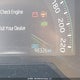 2T3RWRFV4PW160966 2023 Toyota Rav4 Hybrid Xle auction photo thumbnail 15