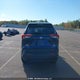 2T3RWRFV4PW160966 2023 Toyota Rav4 Hybrid Xle auction photo thumbnail 16