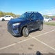 2T3RWRFV4PW160966 2023 Toyota Rav4 Hybrid Xle auction photo thumbnail 2