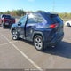 2T3RWRFV4PW160966 2023 Toyota Rav4 Hybrid Xle auction photo thumbnail 3