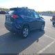 2T3RWRFV4PW160966 2023 Toyota Rav4 Hybrid Xle auction photo thumbnail 4