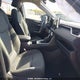 2T3RWRFV4PW160966 2023 Toyota Rav4 Hybrid Xle auction photo thumbnail 5