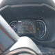 2T3RWRFV4PW160966 2023 Toyota Rav4 Hybrid Xle auction photo thumbnail 7
