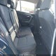 2T3RWRFV4PW160966 2023 Toyota Rav4 Hybrid Xle auction photo thumbnail 8