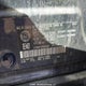 2T3RWRFV4PW160966 2023 Toyota Rav4 Hybrid Xle auction photo thumbnail 9