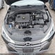 KMHD84LF5LU008296 2020 Hyundai Elantra Preferred Auto Ivt auction photo thumbnail 10