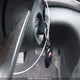 KMHD84LF5LU008296 2020 Hyundai Elantra Preferred Auto Ivt auction photo thumbnail 11