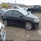 KMHD84LF5LU008296 2020 Hyundai Elantra Preferred Auto Ivt auction photo thumbnail 13