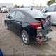 KMHD84LF5LU008296 2020 Hyundai Elantra Preferred Auto Ivt auction photo thumbnail 14