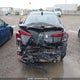 KMHD84LF5LU008296 2020 Hyundai Elantra Preferred Auto Ivt auction photo thumbnail 16