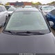 KMHD84LF5LU008296 2020 Hyundai Elantra Preferred Auto Ivt auction photo thumbnail 17
