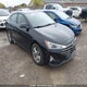 KMHD84LF5LU008296 2020 Hyundai Elantra Preferred Auto Ivt auction photo thumbnail 1