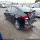 KMHD84LF5LU008296 2020 Hyundai Elantra Preferred Auto Ivt auction photo thumbnail 3
