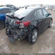 KMHD84LF5LU008296 2020 Hyundai Elantra Preferred Auto Ivt auction photo thumbnail 4