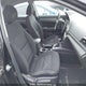 KMHD84LF5LU008296 2020 Hyundai Elantra Preferred Auto Ivt auction photo thumbnail 5