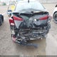KMHD84LF5LU008296 2020 Hyundai Elantra Preferred Auto Ivt auction photo thumbnail 6