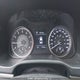 KMHD84LF5LU008296 2020 Hyundai Elantra Preferred Auto Ivt auction photo thumbnail 7