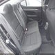 KMHD84LF5LU008296 2020 Hyundai Elantra Preferred Auto Ivt auction photo thumbnail 8