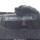 KMHD84LF5LU008296 2020 Hyundai Elantra Preferred Auto Ivt auction photo thumbnail 9