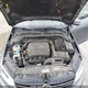 3VWD07AJ6EM381744 2014 Volkswagen Jetta 1.8 Tsi Comfortline auction photo thumbnail 10