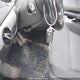 3VWD07AJ6EM381744 2014 Volkswagen Jetta 1.8 Tsi Comfortline auction photo thumbnail 11