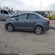 3VWD07AJ6EM381744 2014 Volkswagen Jetta 1.8 Tsi Comfortline auction photo thumbnail 14