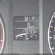 3VWD07AJ6EM381744 2014 Volkswagen Jetta 1.8 Tsi Comfortline auction photo thumbnail 15