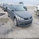 3VWD07AJ6EM381744 2014 Volkswagen Jetta 1.8 Tsi Comfortline auction photo thumbnail 1