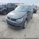 3VWD07AJ6EM381744 2014 Volkswagen Jetta 1.8 Tsi Comfortline auction photo thumbnail 2