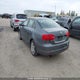 3VWD07AJ6EM381744 2014 Volkswagen Jetta 1.8 Tsi Comfortline auction photo thumbnail 3