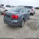 3VWD07AJ6EM381744 2014 Volkswagen Jetta 1.8 Tsi Comfortline auction photo thumbnail 4