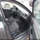 3VWD07AJ6EM381744 2014 Volkswagen Jetta 1.8 Tsi Comfortline auction photo thumbnail 5