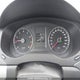 3VWD07AJ6EM381744 2014 Volkswagen Jetta 1.8 Tsi Comfortline auction photo thumbnail 7