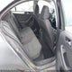 3VWD07AJ6EM381744 2014 Volkswagen Jetta 1.8 Tsi Comfortline auction photo thumbnail 8